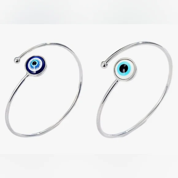 SALE 🧿Evil Eye Lovers Bundle - Picture 3 of 12